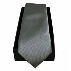 noirs et bleus, en acier inoxydable 10 pinces à cravate et 3 paires de boutons de manchette pour homme designs élégants assortis pour le travail pour le travail gris 