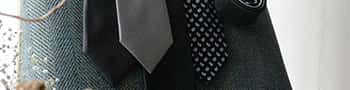 choisir-cravate
